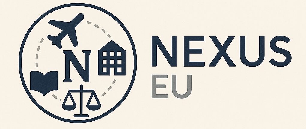 Nexus EU